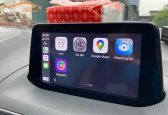 Android Box - Carplay AI Box xe Mazda 2 